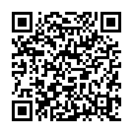 QR code for JG40GI