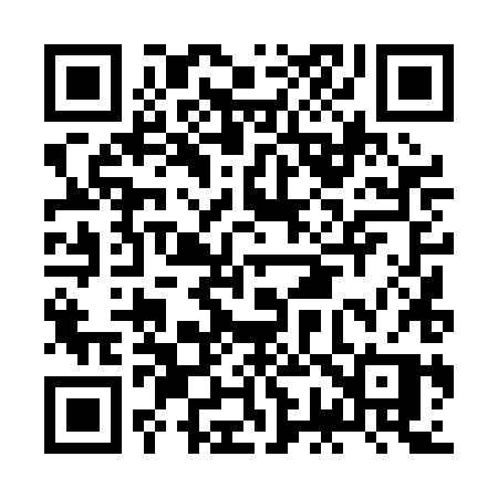 QR code for JG40HP
