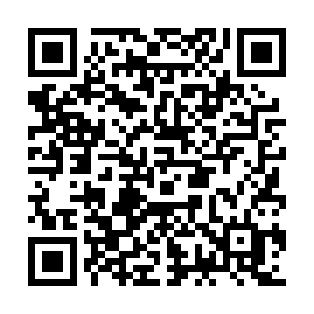 QR code for JG40SD