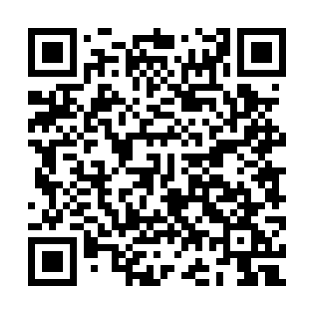 QR code for JG40WG