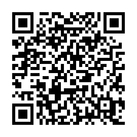 QR code for JG40ZD