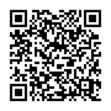 QR code for JG43ZW