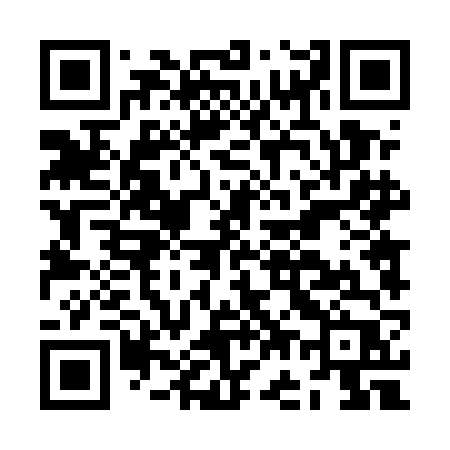QR code for JG45FP