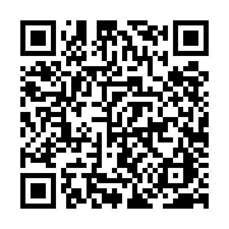 QR code for JG45JC
