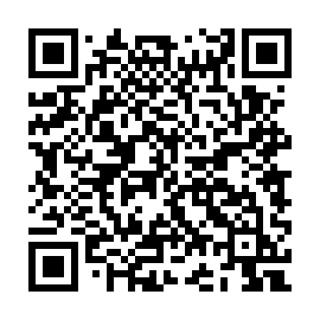 QR code for JG45QJ