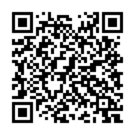 QR code for JG45VA