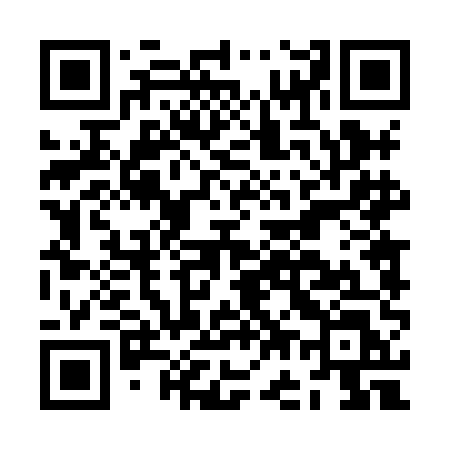 QR code for JG48EL