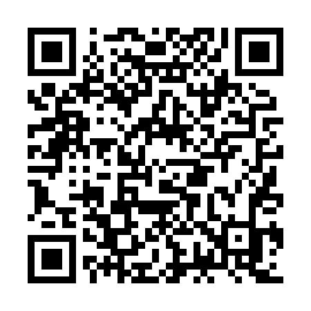QR code for JG48TK