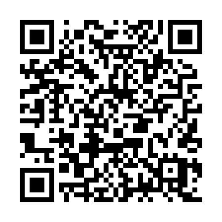 QR code for JG48TU