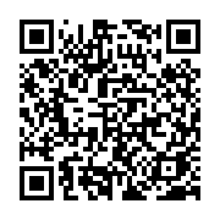 QR code for JG50UA