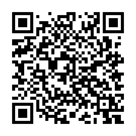 QR code for JG51KX