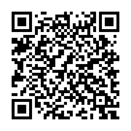 QR code for JG52ID