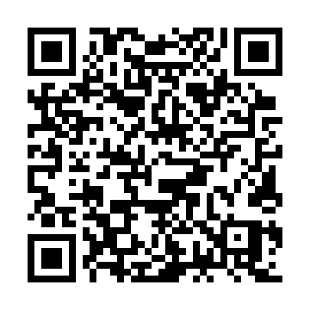 QR code for JG53TQ