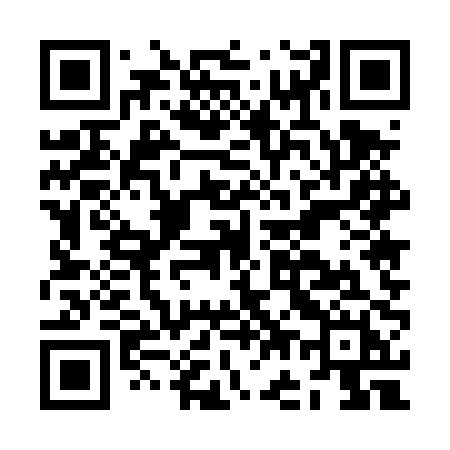 QR code for JG54PH