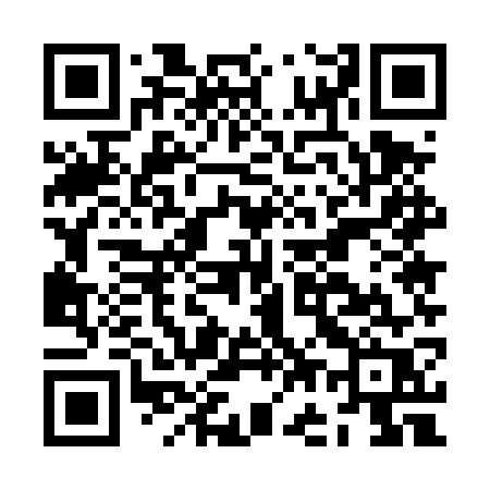 QR code for JG54WR