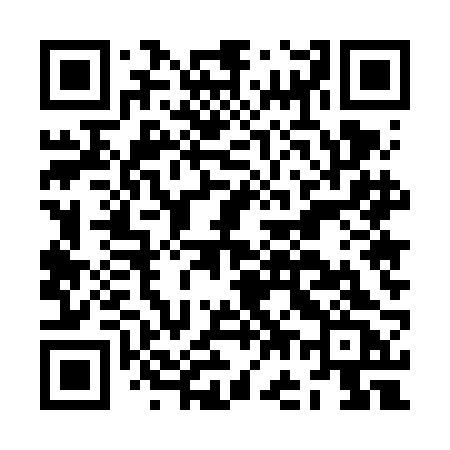 QR code for JG56BC