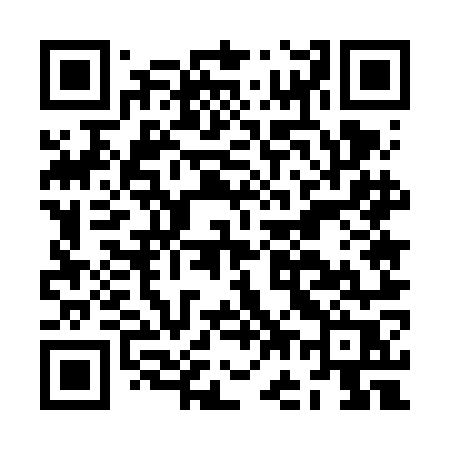 QR code for JG56OR