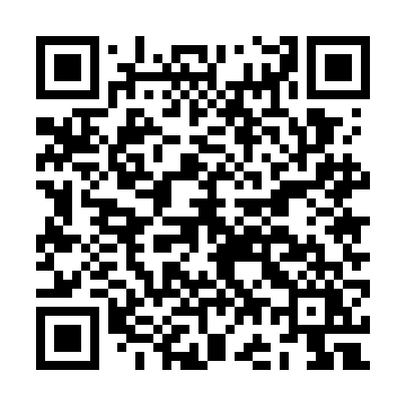 QR code for JG57FY