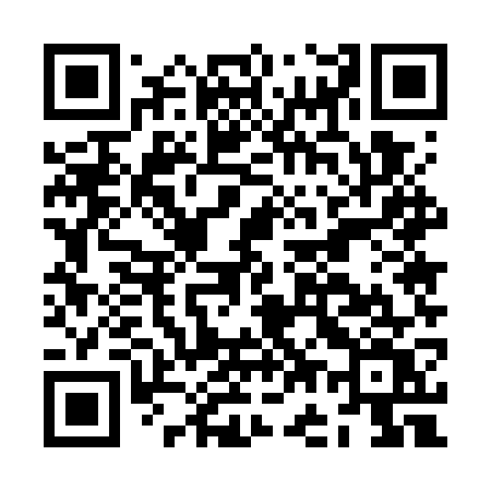 QR code for JG57WV
