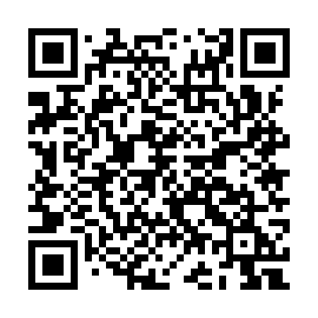 QR code for JG59WE