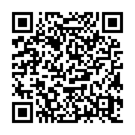 QR code for JG59ZX