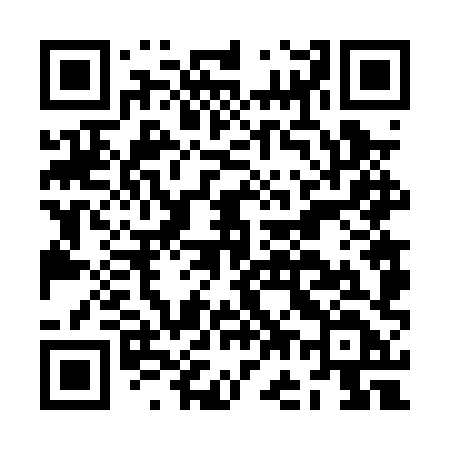 QR code for JG60XD