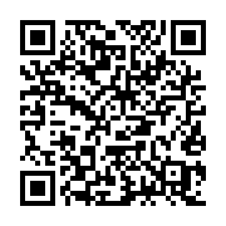 QR code for JG61EA