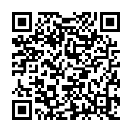 QR code for JG61RJ