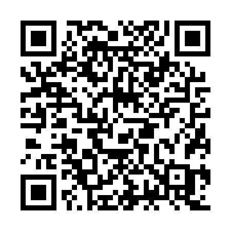 QR code for JG61VC