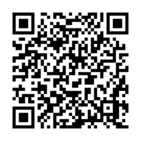 QR code for JG61WZ