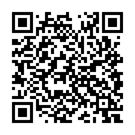 QR code for JG61XH