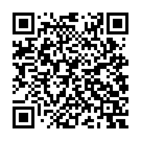 QR code for JG62FS