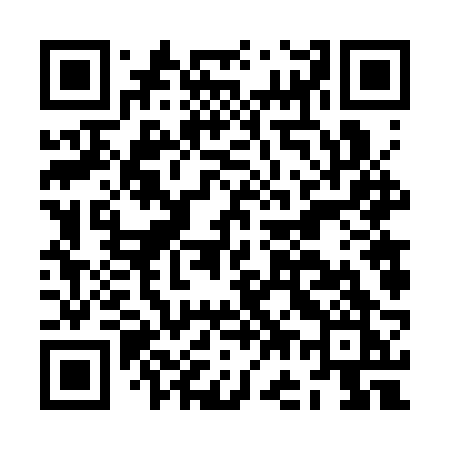QR code for JG63RK