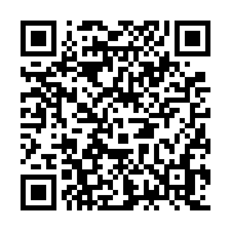 QR code for JG66CN