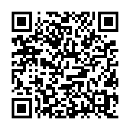 QR code for JG66NM