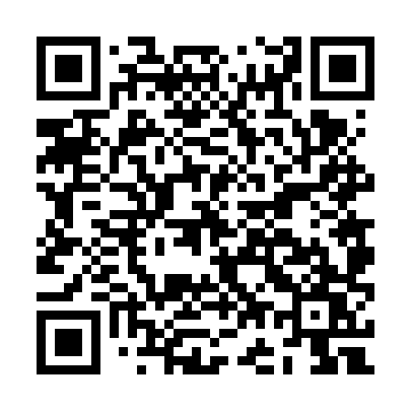 QR code for JG66XW