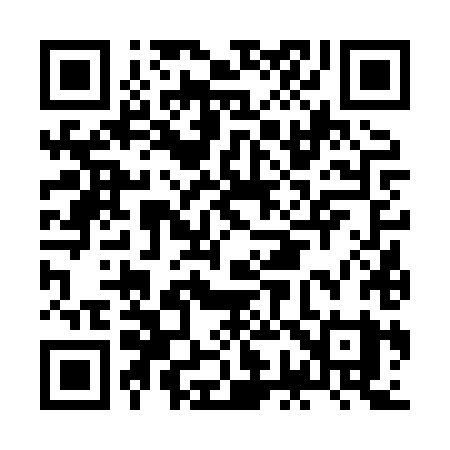 QR code for JG68XY