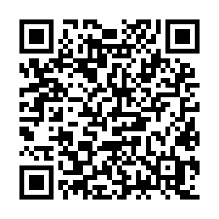 QR code for JG69LD