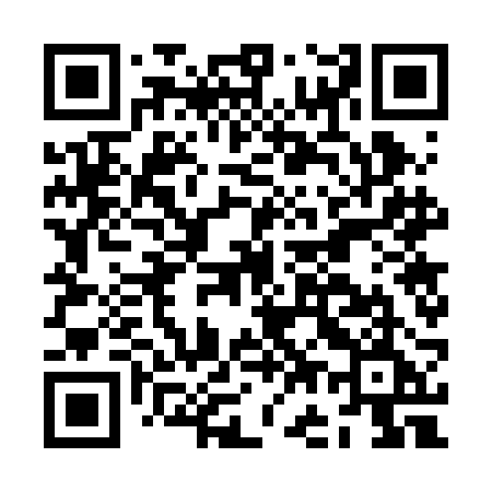 QR code for JG72BE