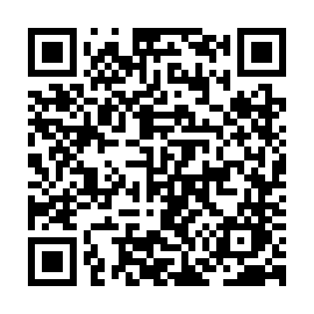 QR code for JG73NO