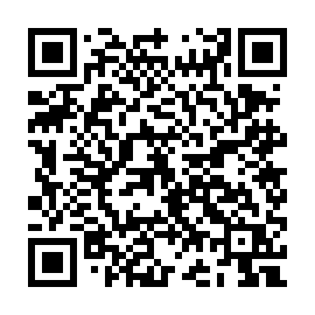 QR code for JG74AR