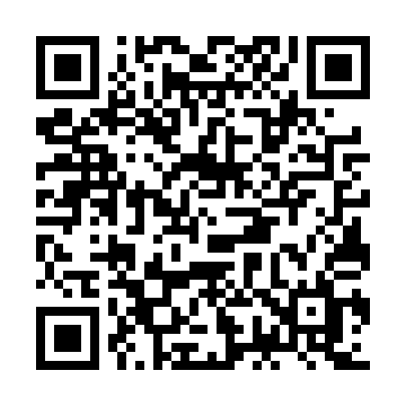 QR code for JG74QL