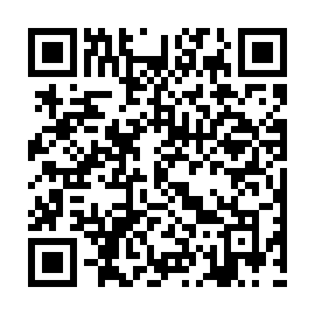 QR code for JG75BO