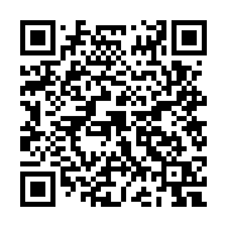 QR code for JG75SQ