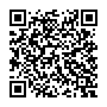 QR code for JG76DS