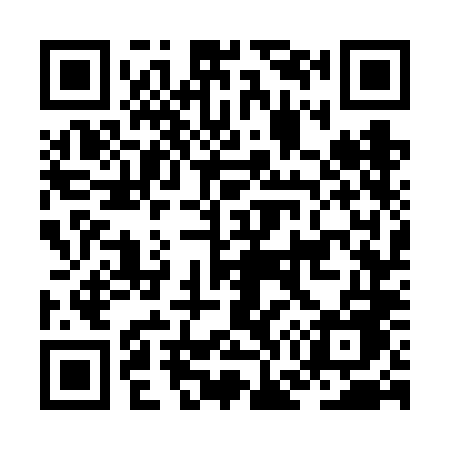 QR code for JG76LE