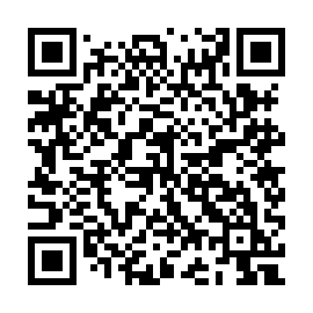 QR code for JG78AK