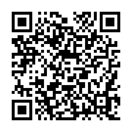 QR code for JG81UO