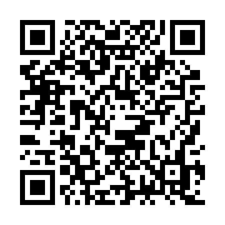 QR code for JG82PN