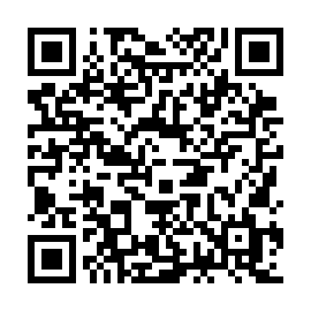 QR code for JG83NL